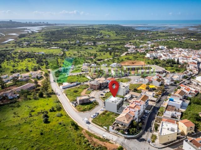 Apartamento venda em Portimão, Faro