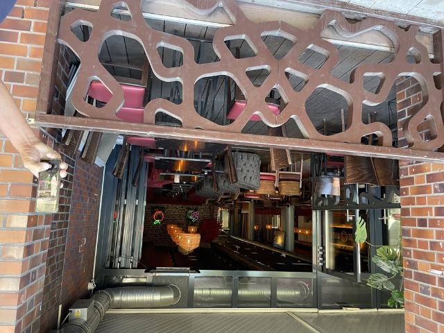 Gewerbe kaufen in Rheydt, Mönchengladbach