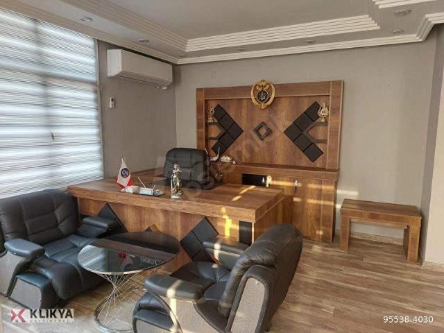 Seyhan, Adana içerisinde satılık Ofis