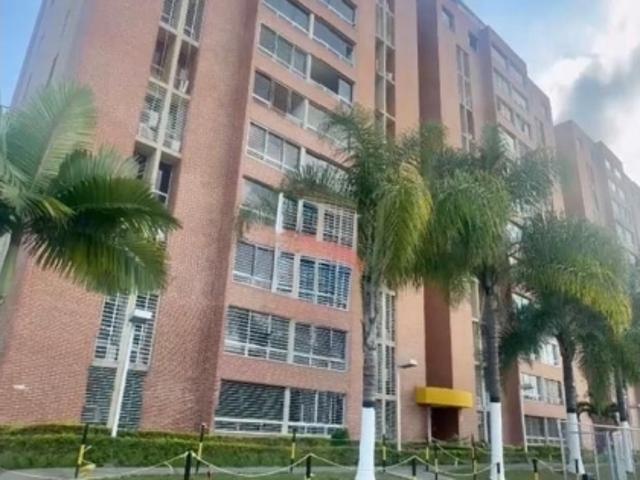 Apartamento en venta en Miranda, Carabobo