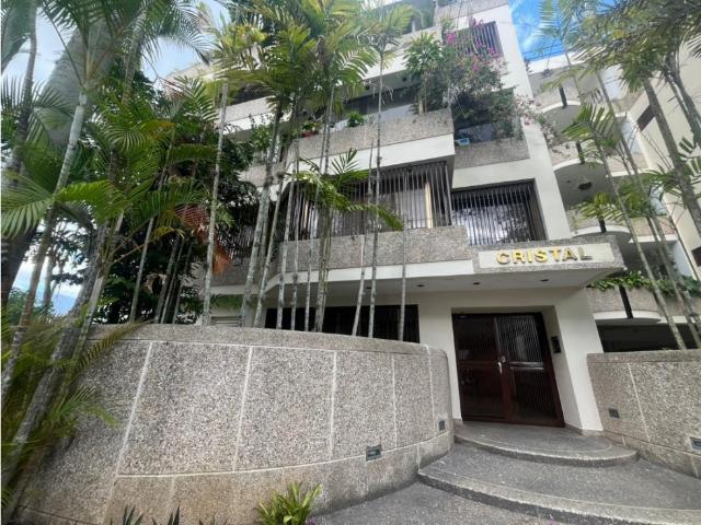 Penthouse en venta en Miranda, Carabobo