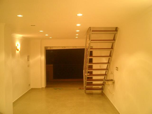 Commercial for sale in Hariana
