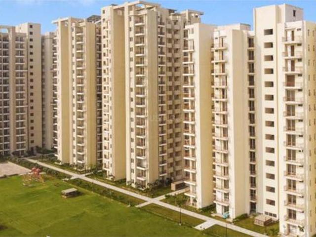 Flat for sale in Hariana