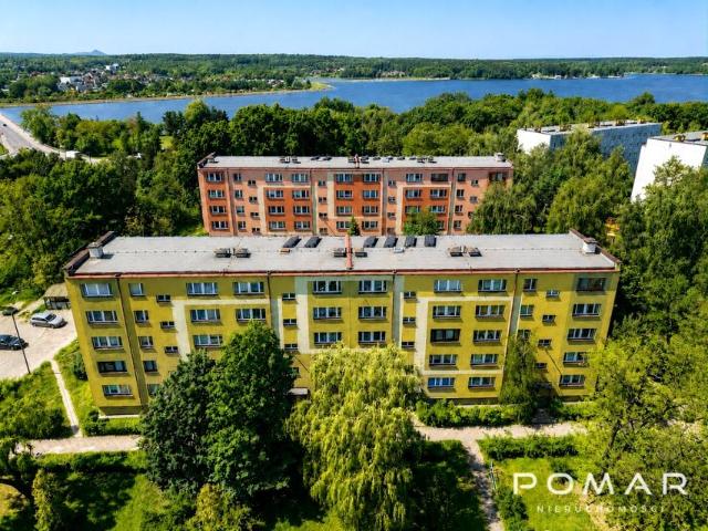 Mieszkanie na sprzedaż w Rybnik, Śląskie