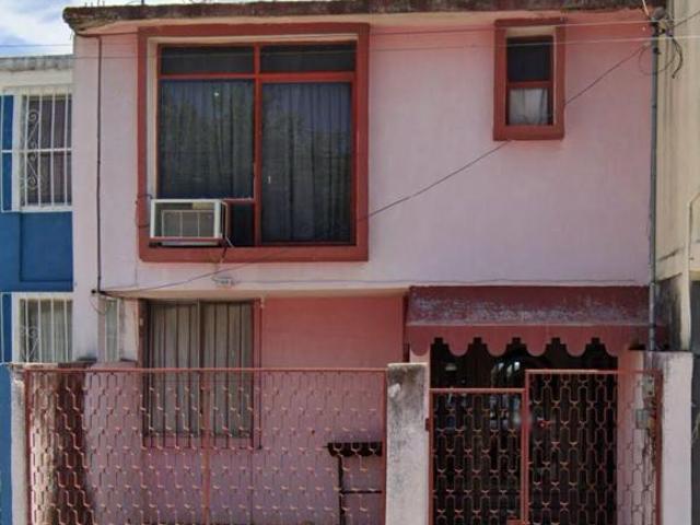 Casa en venta en Victoria, Tamaulipas