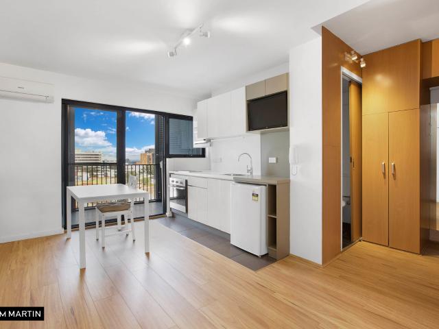 Granny Flat for rent in Sydney, New South Wales