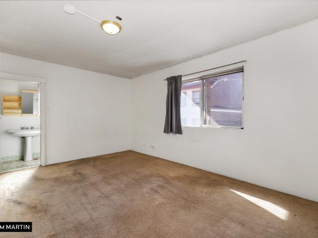 Granny Flat for rent in Sydney, New South Wales