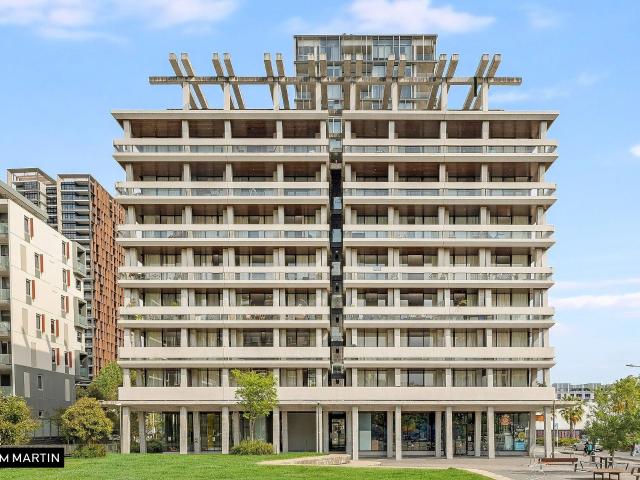 Apartment for rent in Waterloo, South Australia