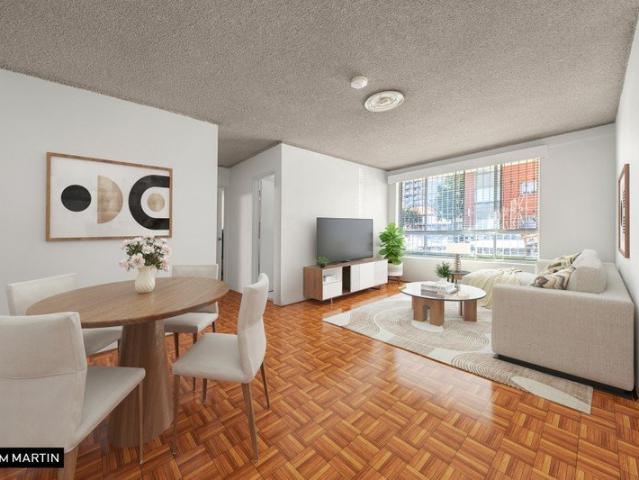 Apartment for sale in Sydney, New South Wales