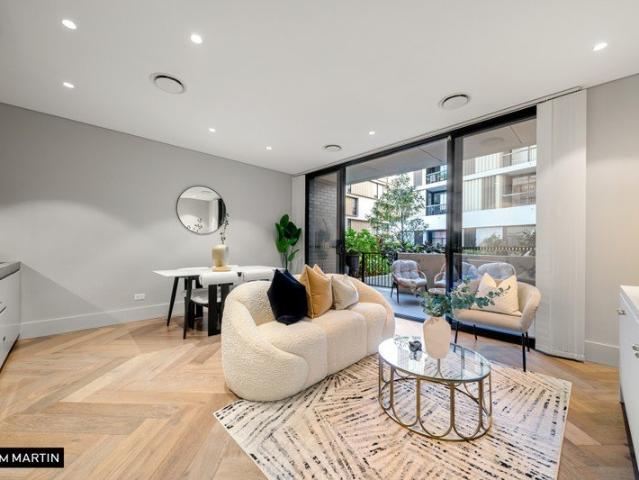Apartment for sale in Sydney, New South Wales