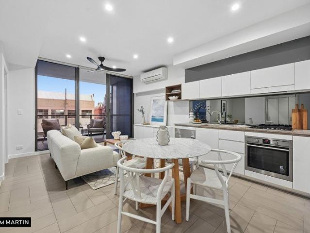 Apartment for sale in Sydney, New South Wales