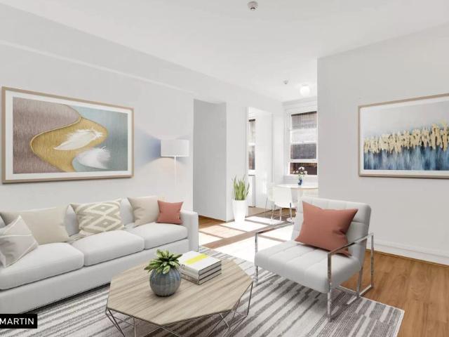 Apartment for rent in Sydney, Darlinghurst
