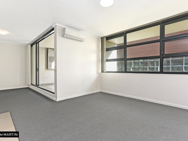 Apartment for rent in Alexandria, Sydney