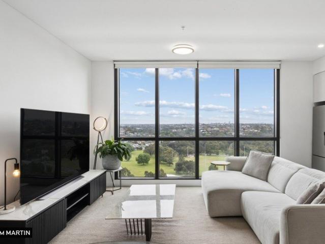 Apartment for sale in St George, Sydney