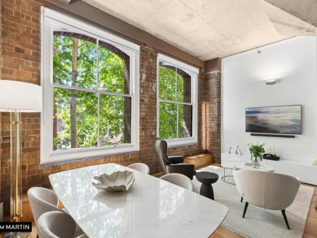 Apartment for sale in Sydney CBD, Sydney