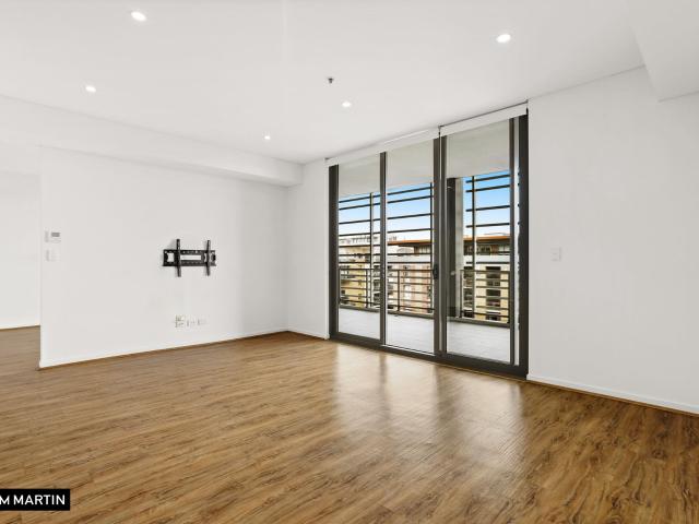 Apartment for rent in Mascot, Sydney
