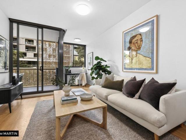 Apartment for sale in Sydney, New South Wales