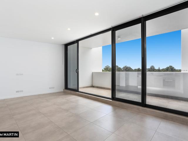 Apartment for rent in Alexandria, Sydney