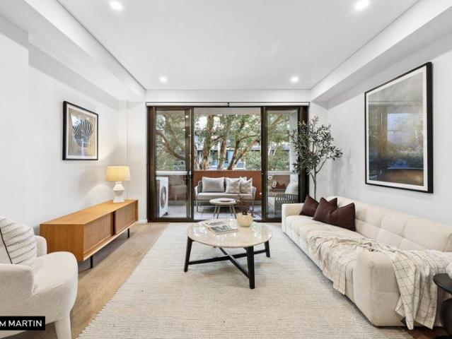 Apartment for sale in Sydney, New South Wales