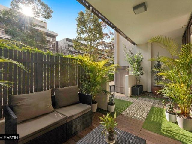 Apartment for sale in Sydney, New South Wales