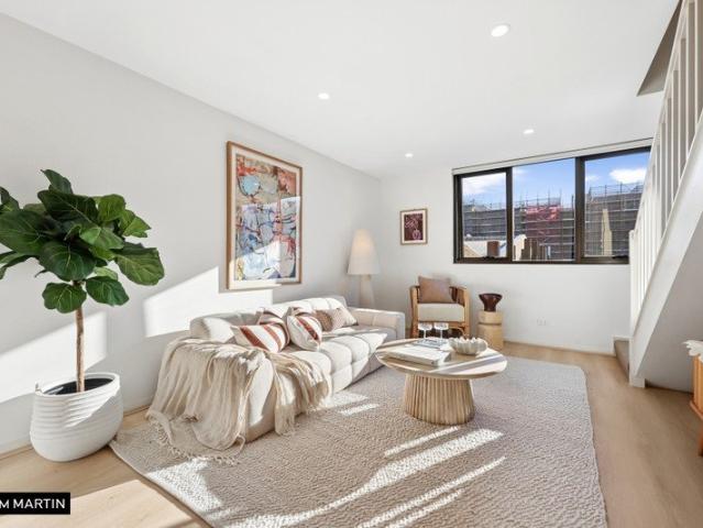 Apartment for sale in Sydney, New South Wales