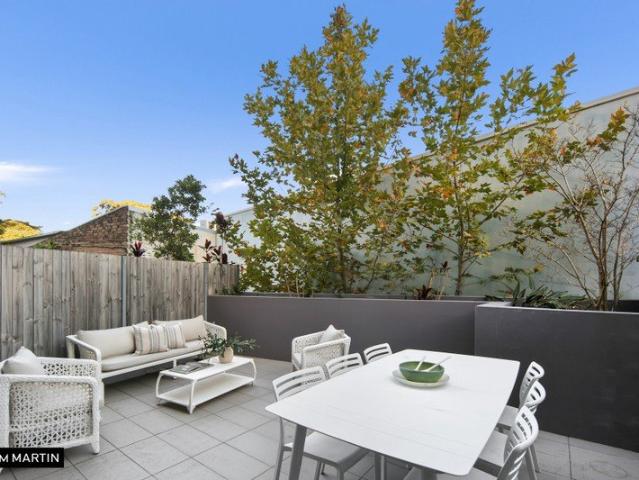 Apartment for sale in Sydney, New South Wales