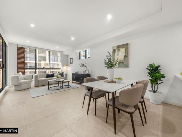 Apartment for sale in Sydney, New South Wales