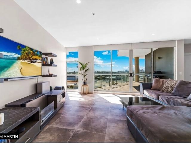 Apartment for rent in Mascot, Sydney