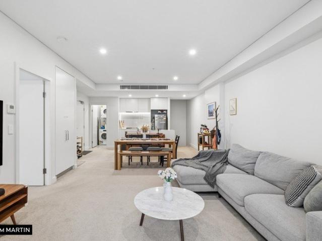 Apartment for sale in St George, Sydney