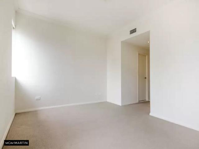 Apartment for rent in Mascot, New South Wales