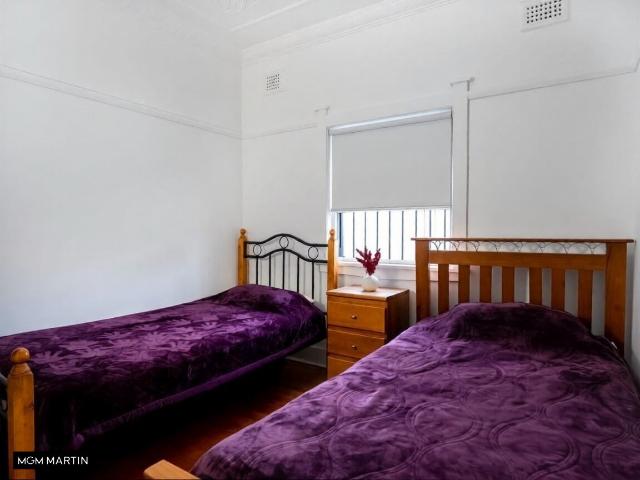 House for rent in Rockdale, Invercargill City