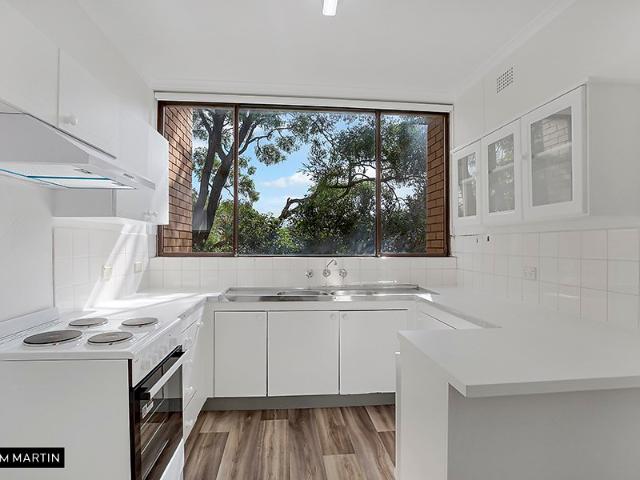 Apartment for rent in Mascot, New South Wales
