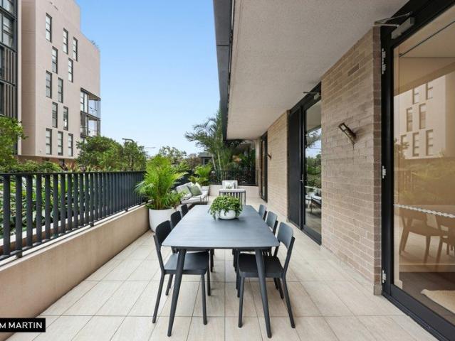 Apartment for sale in Sydney, New South Wales