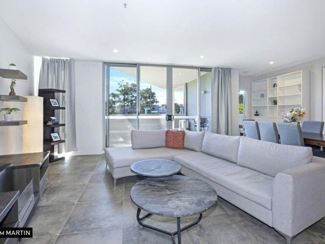 Apartment for sale in Sydney, New South Wales