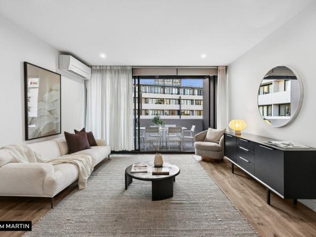Apartment for sale in Sydney, New South Wales