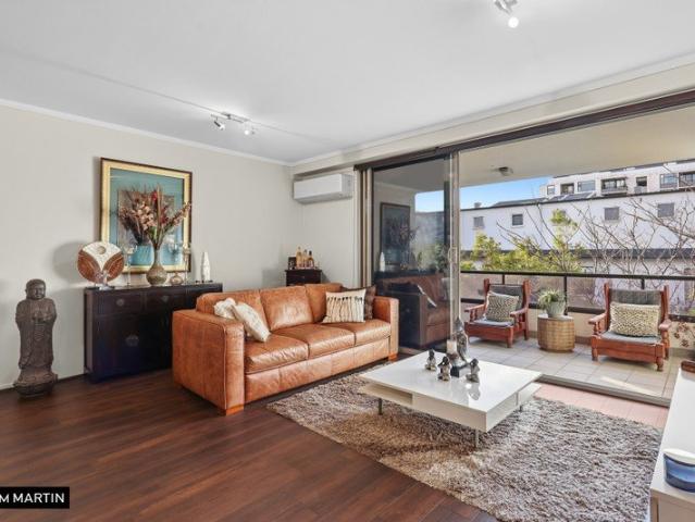 Apartment for sale in Sydney, New South Wales
