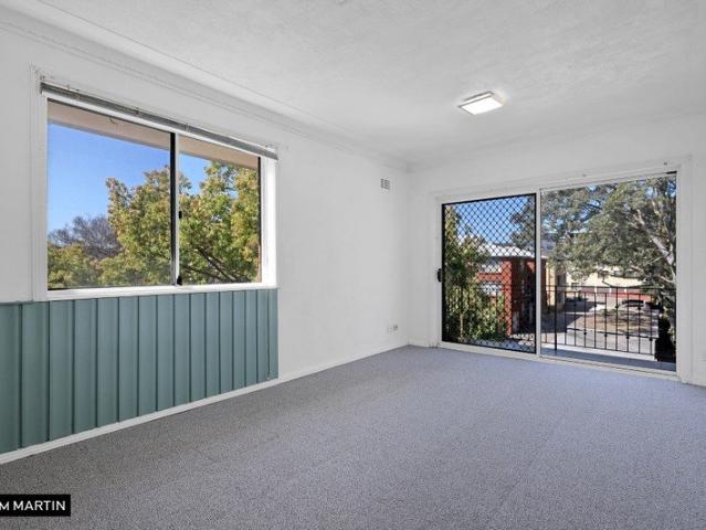 Apartment for rent in Eastlakes, Sydney