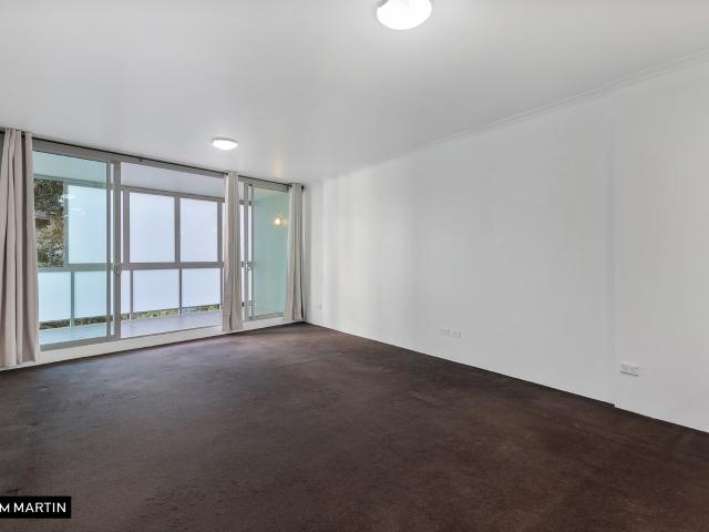 Apartment for rent in Zetland, Sydney
