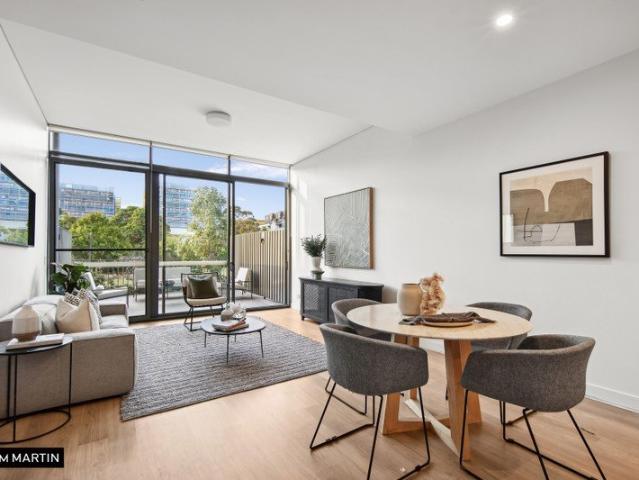 Apartment for sale in Sydney, New South Wales