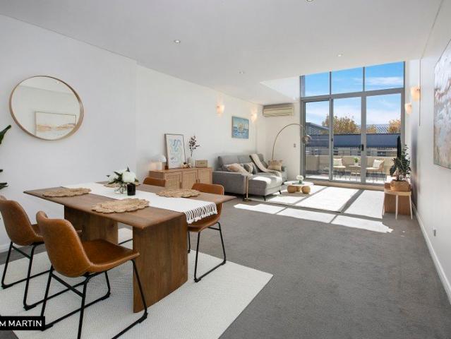 Apartment for sale in Sydney, New South Wales