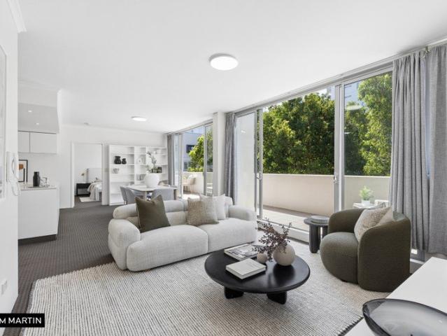 Apartment for sale in Sydney, New South Wales