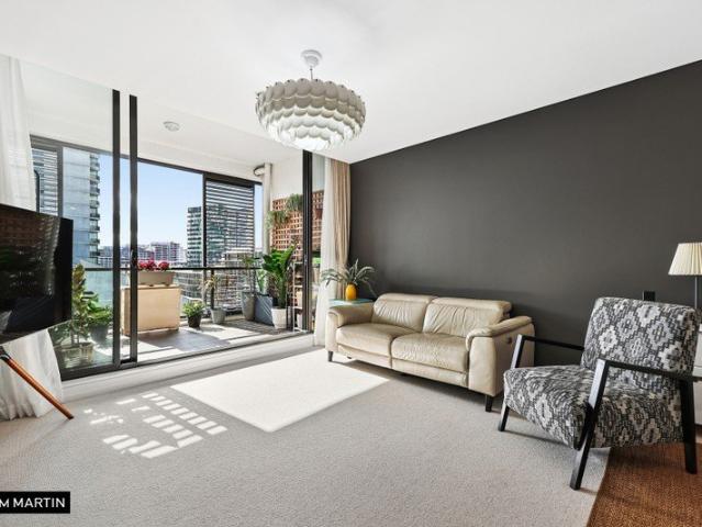 Apartment for sale in Sydney, New South Wales