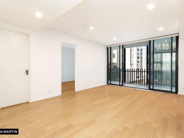 Apartment for rent in Zetland, Sydney