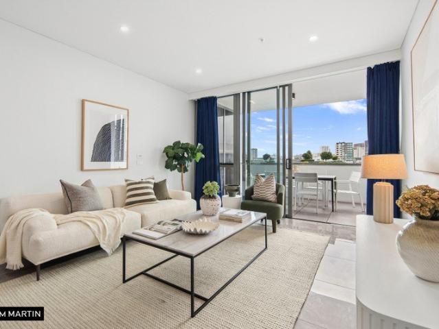 Apartment for sale in Sydney, New South Wales