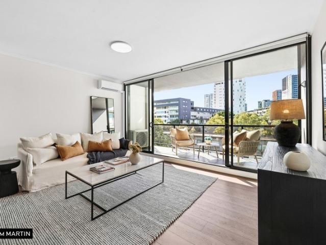 Apartment for sale in Sydney, New South Wales