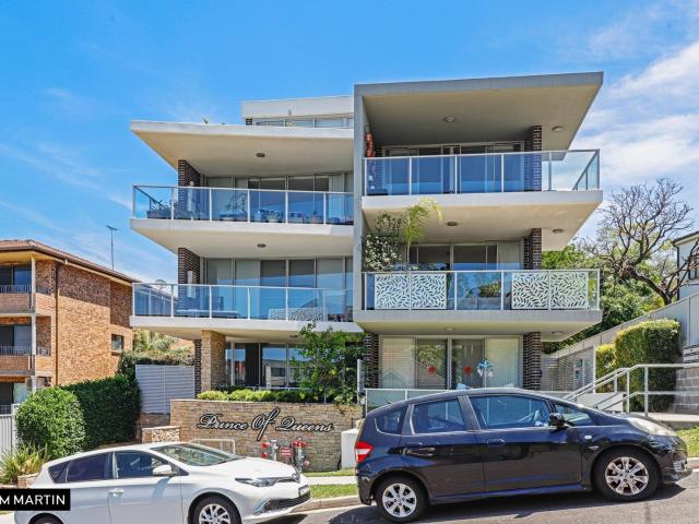 Apartment for sale in Sydney, New South Wales