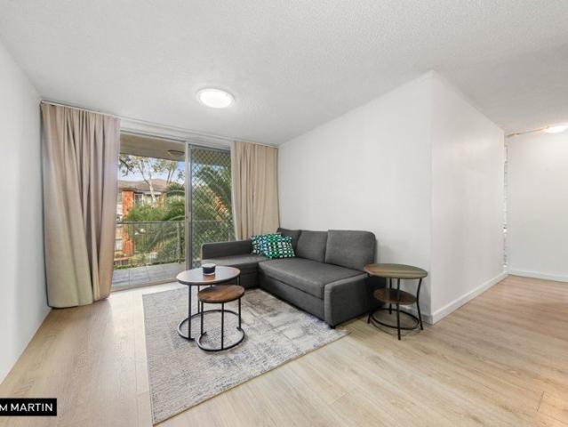 Apartment for sale in Sydney, New South Wales