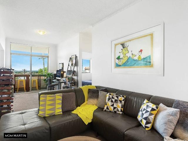 Apartment for rent in St George, Sydney