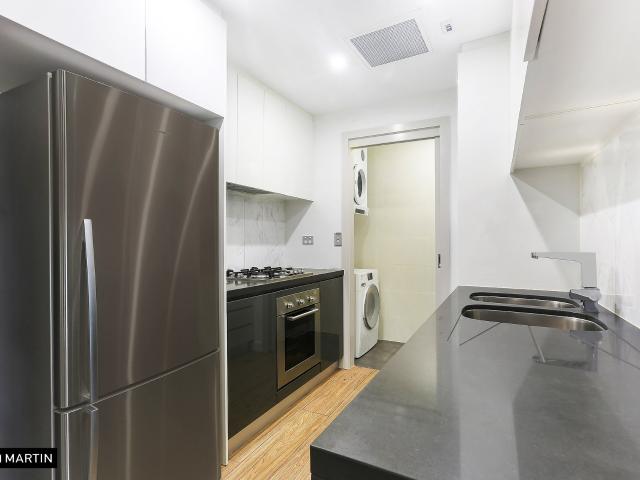 Apartment for rent in Waterloo, South Australia