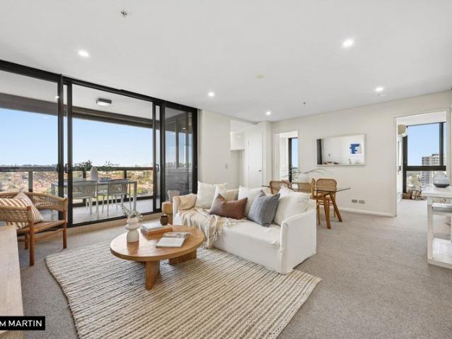 Apartment for sale in Sydney, New South Wales